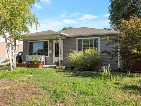Homes For Sale - 1132 W Girard Ave<br/> Salt Lake City, UT 84116