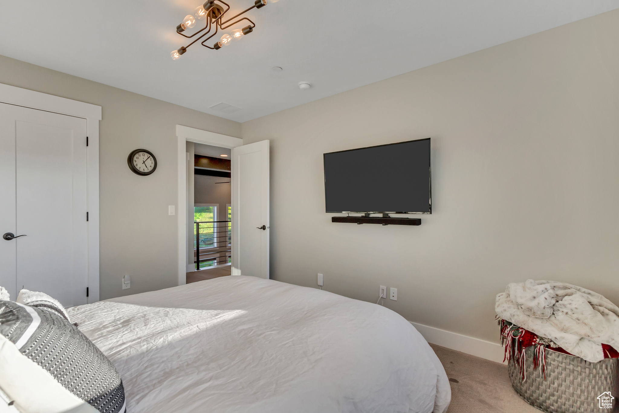 EDELWEISS - Residential