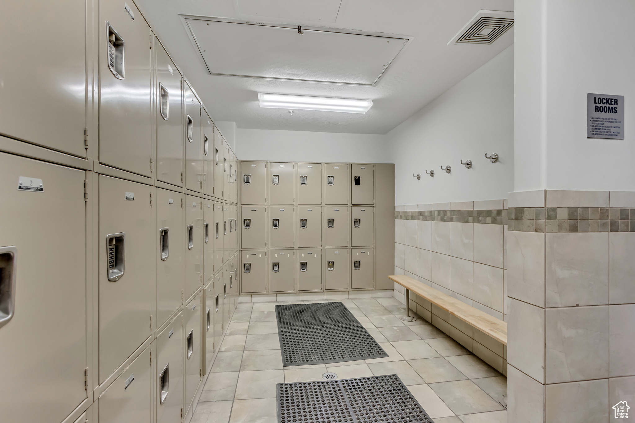 EDELWEISS - Residential