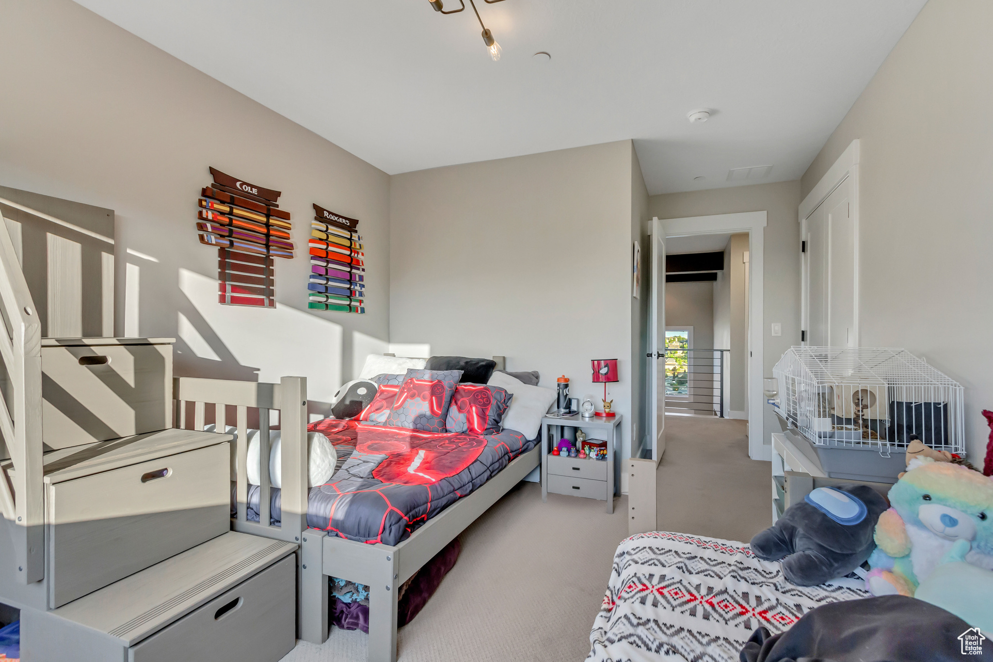 EDELWEISS - Residential