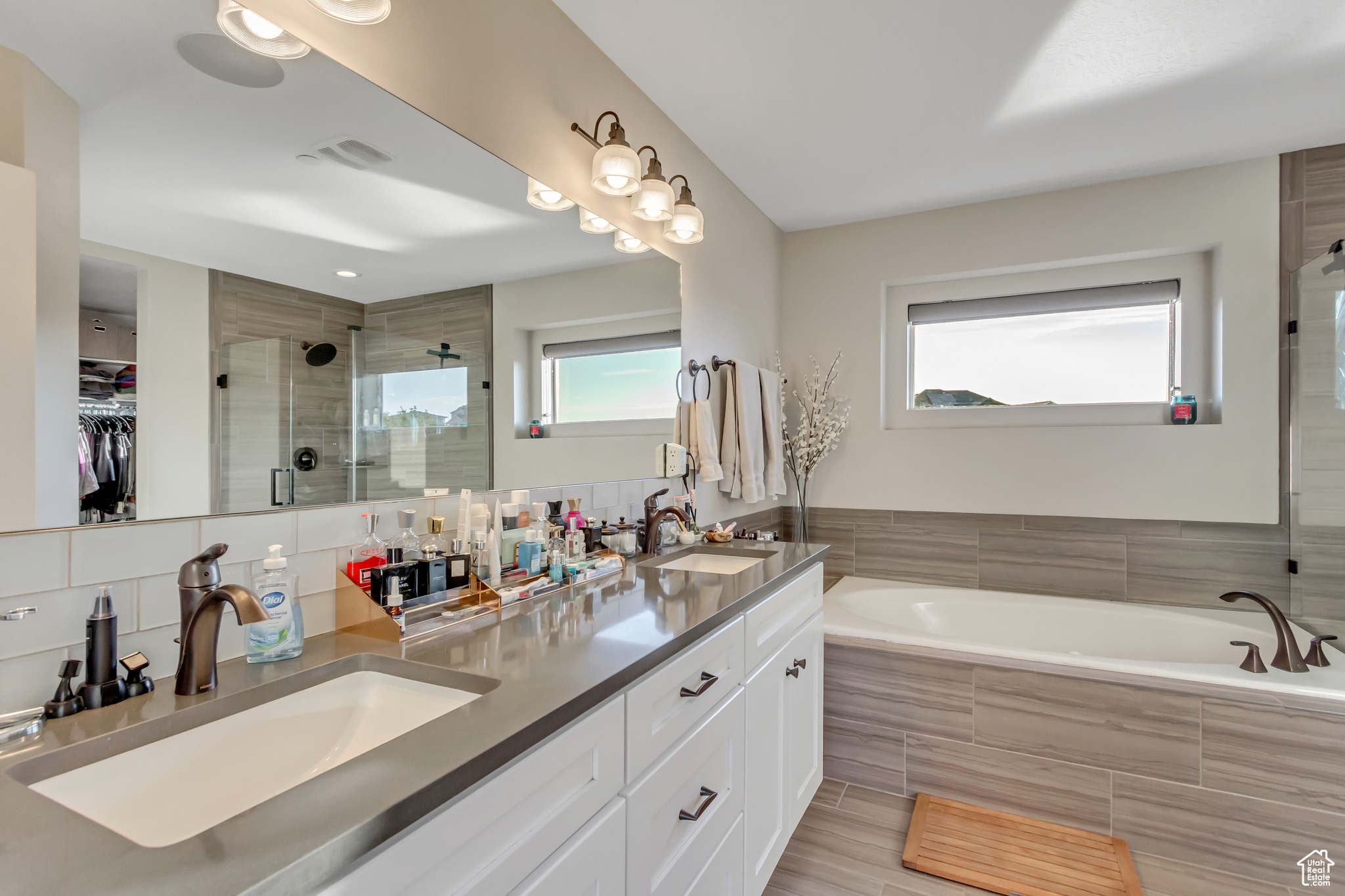 EDELWEISS - Residential