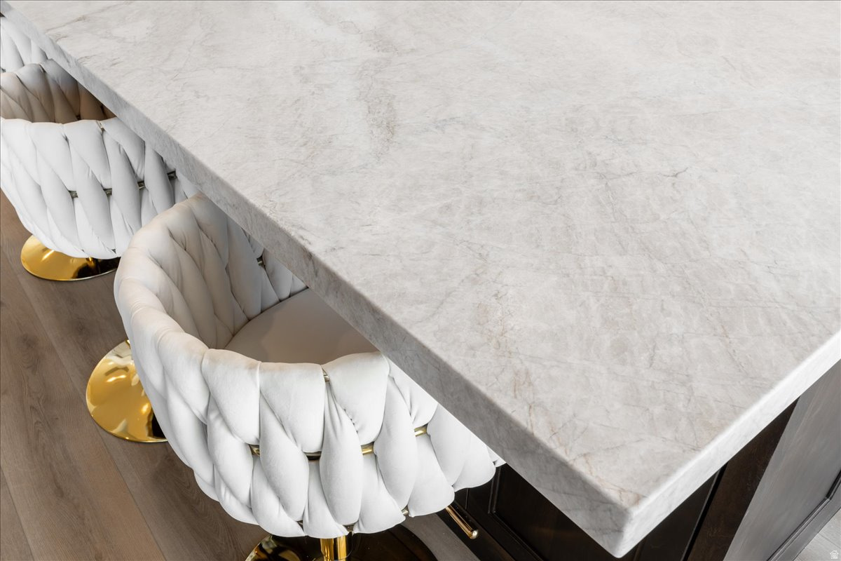 DUNES AT SAND HOLLOW RESORT - Residential