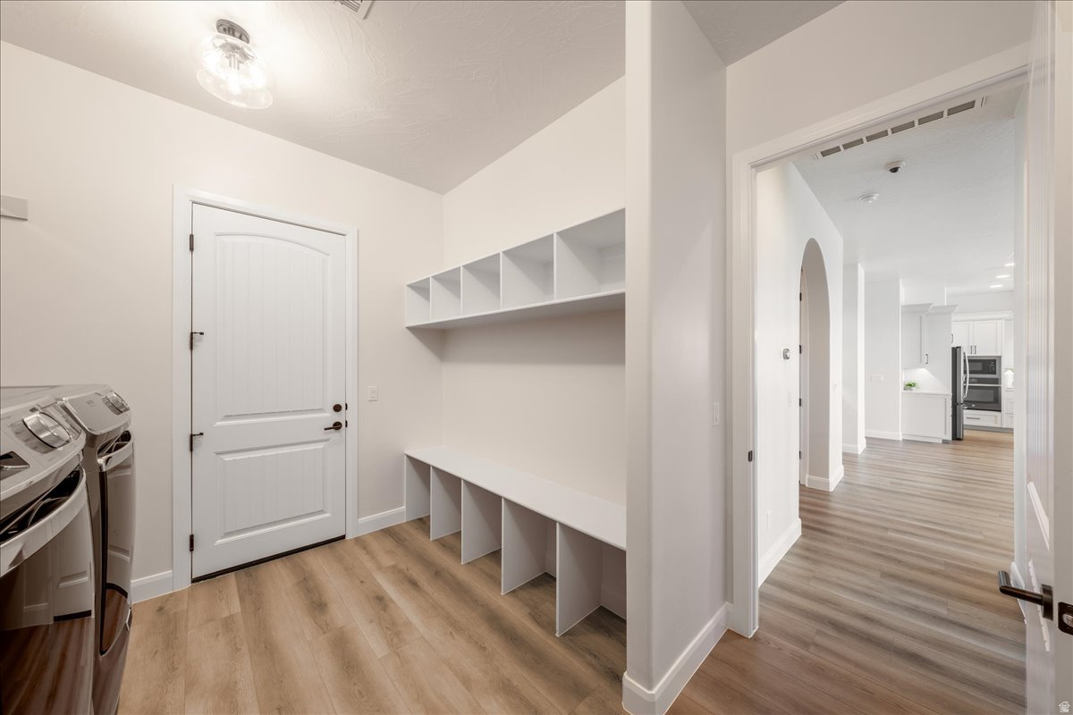 DUNES AT SAND HOLLOW RESORT - Residential