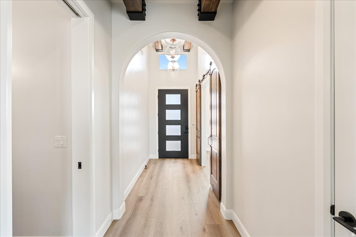 DUNES AT SAND HOLLOW RESORT - Residential