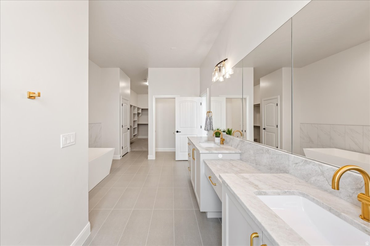 DUNES AT SAND HOLLOW RESORT - Residential