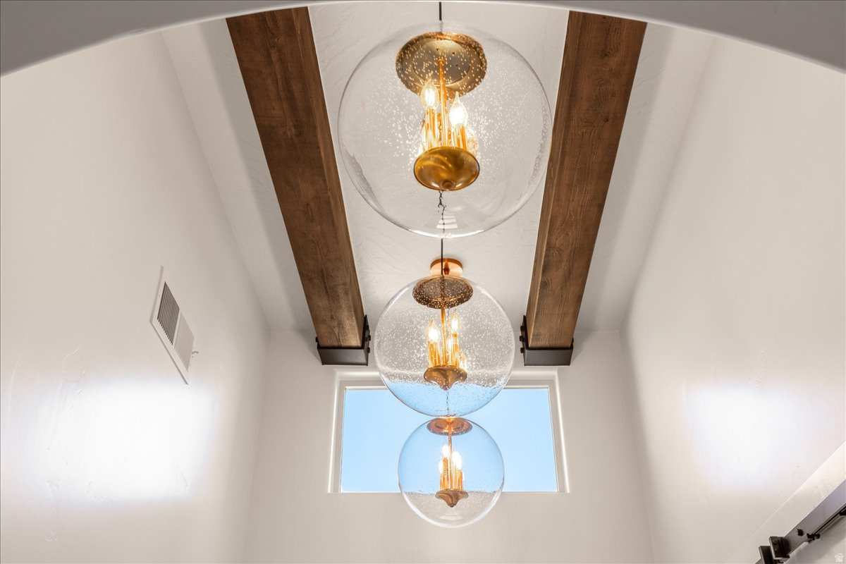 DUNES AT SAND HOLLOW RESORT - Residential