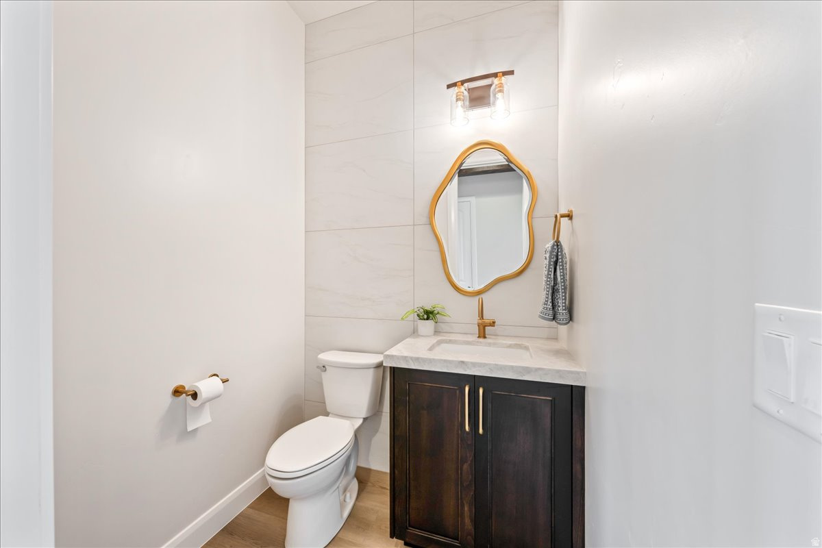 DUNES AT SAND HOLLOW RESORT - Residential