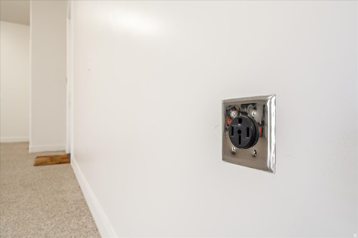 DUNES AT SAND HOLLOW RESORT - Residential