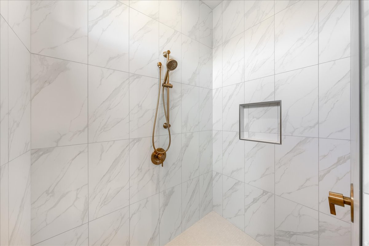 DUNES AT SAND HOLLOW RESORT - Residential