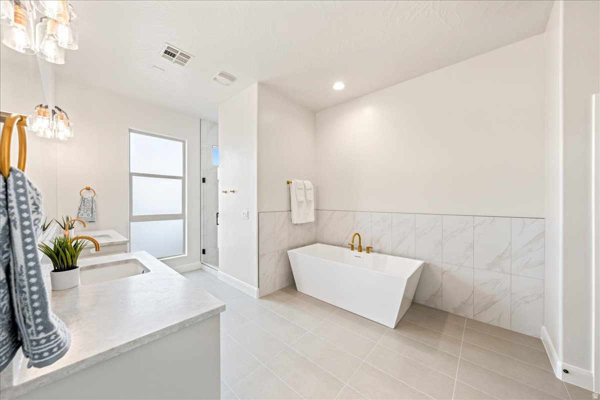 DUNES AT SAND HOLLOW RESORT - Residential