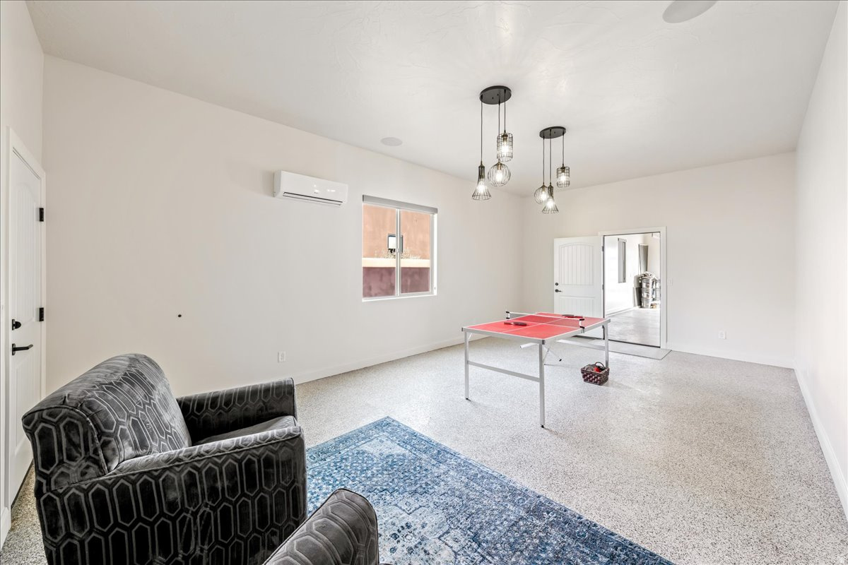 DUNES AT SAND HOLLOW RESORT - Residential