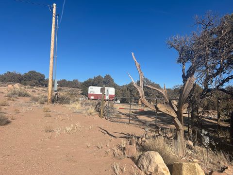 Vacant Land For Sale - Land<br/> Duchesne, UT 84021