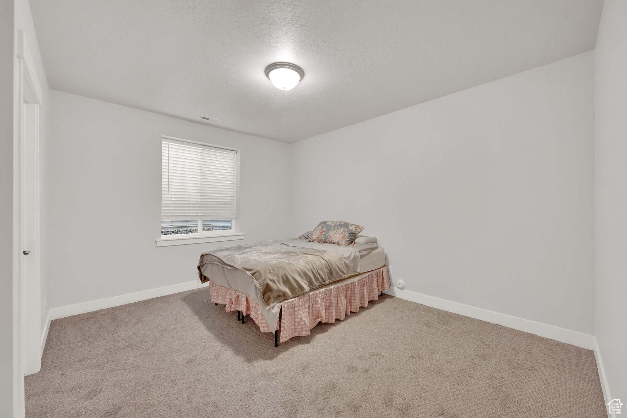 SHEFFIELD DOWNS - Residential