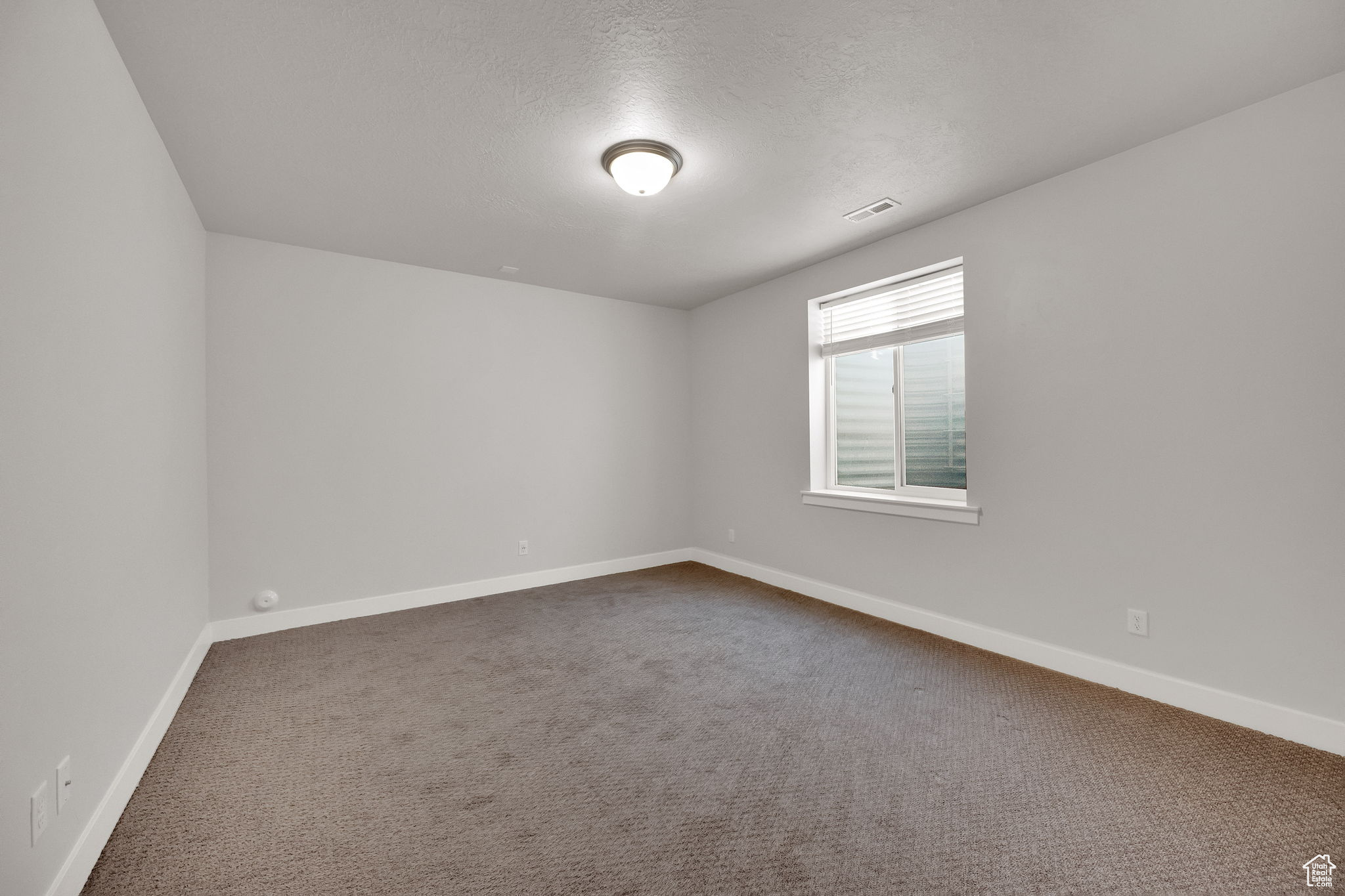 SHEFFIELD DOWNS - Residential