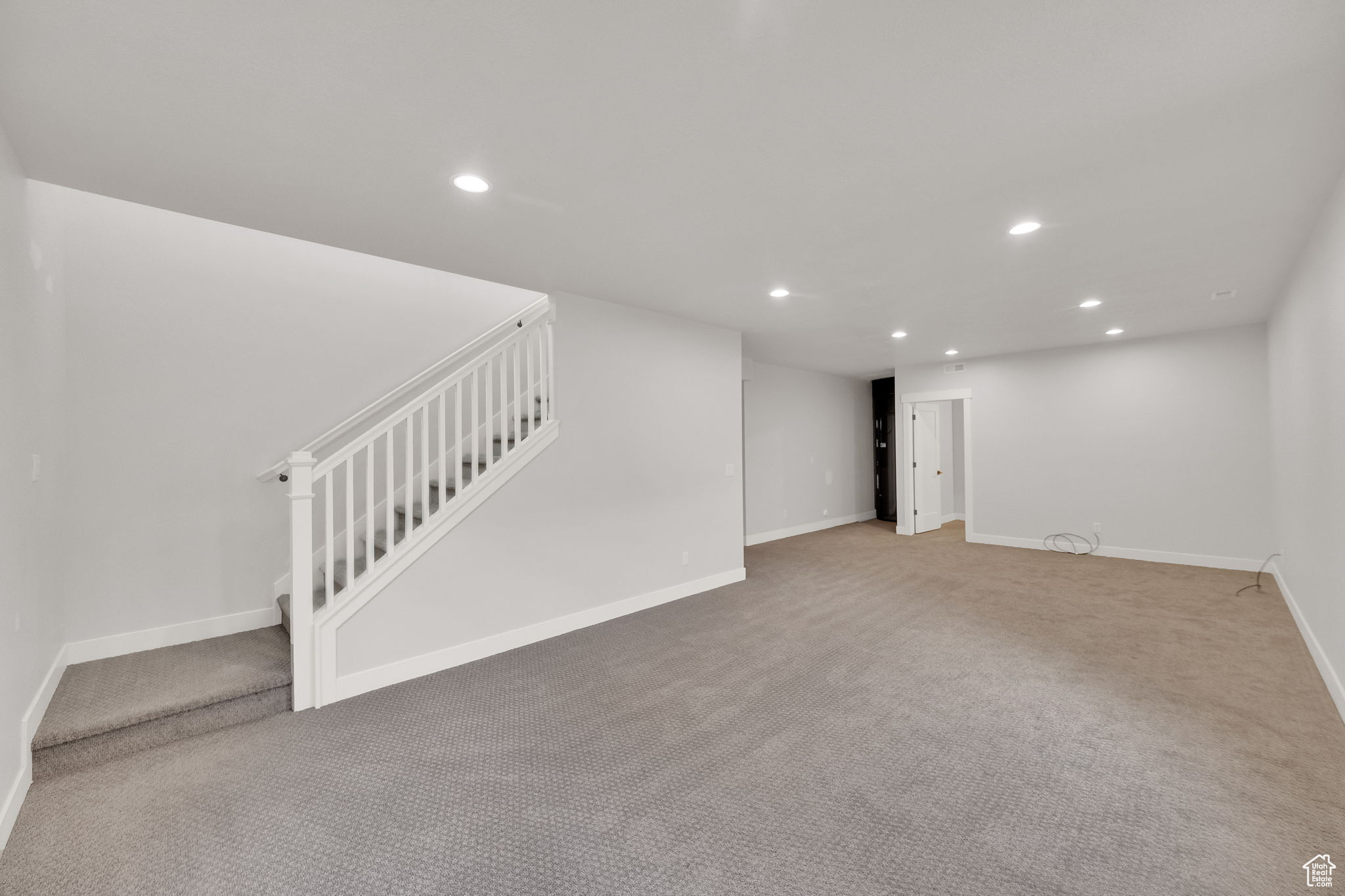 SHEFFIELD DOWNS - Residential