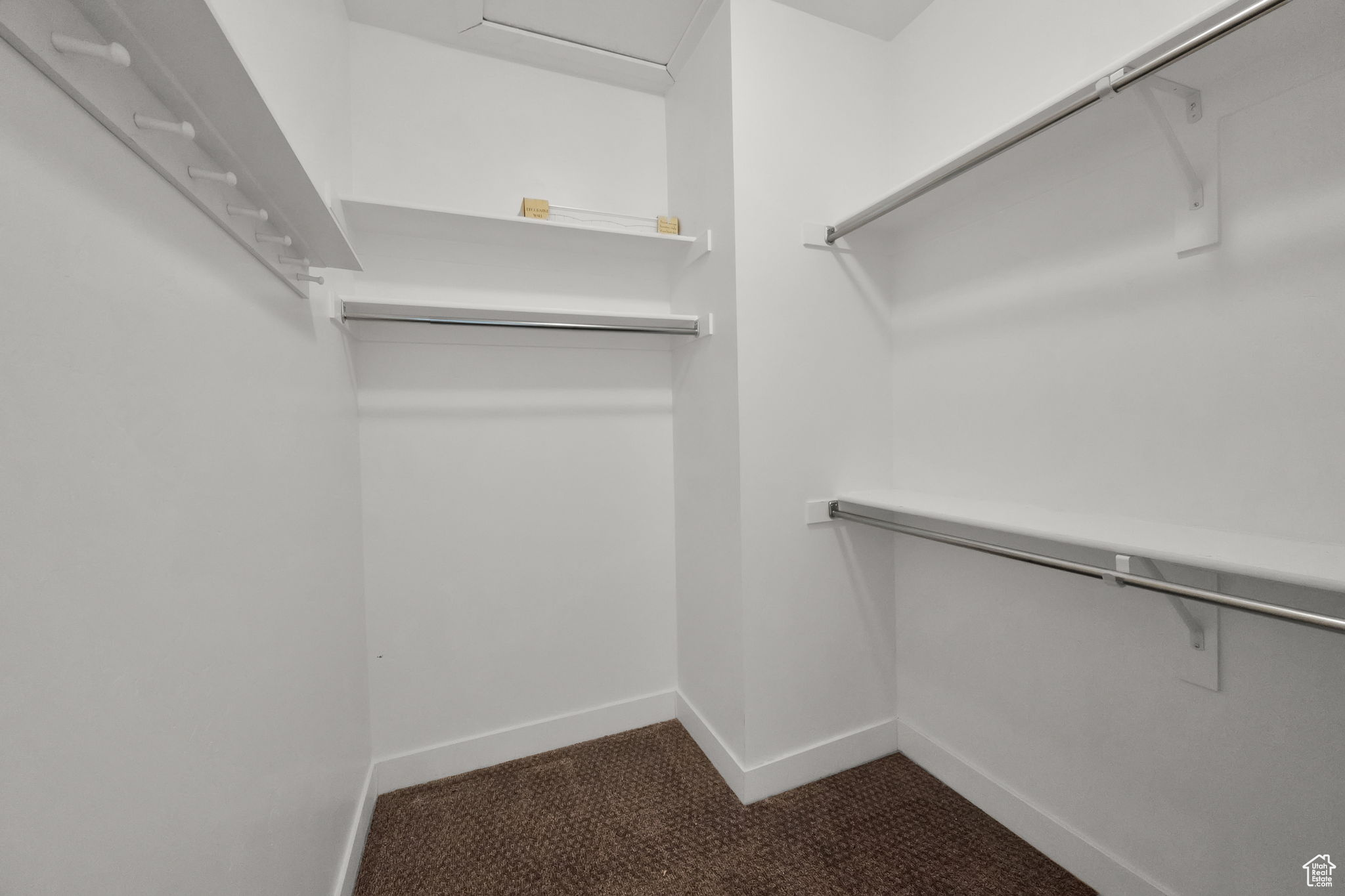 SHEFFIELD DOWNS - Residential