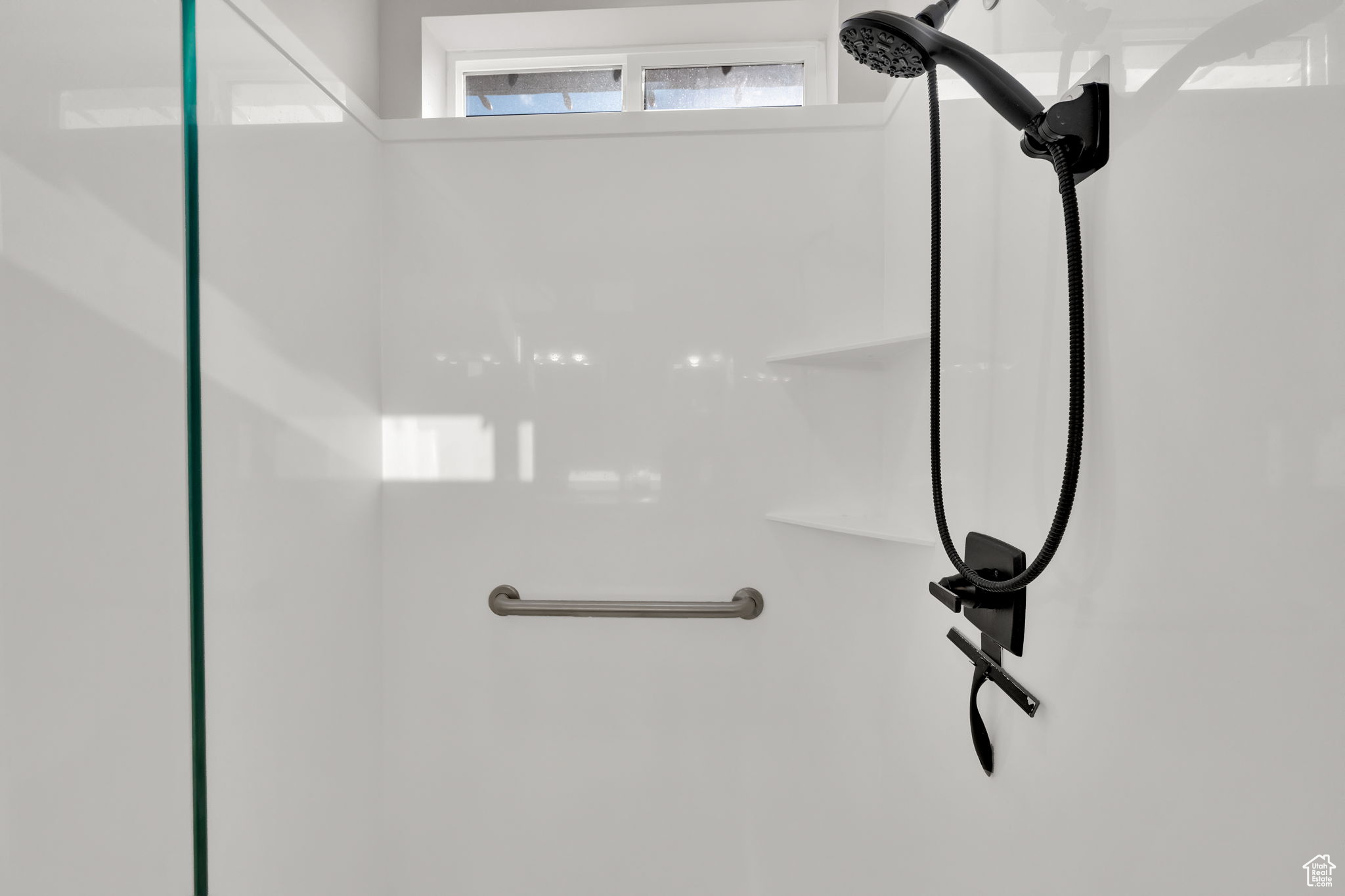 SHEFFIELD DOWNS - Residential