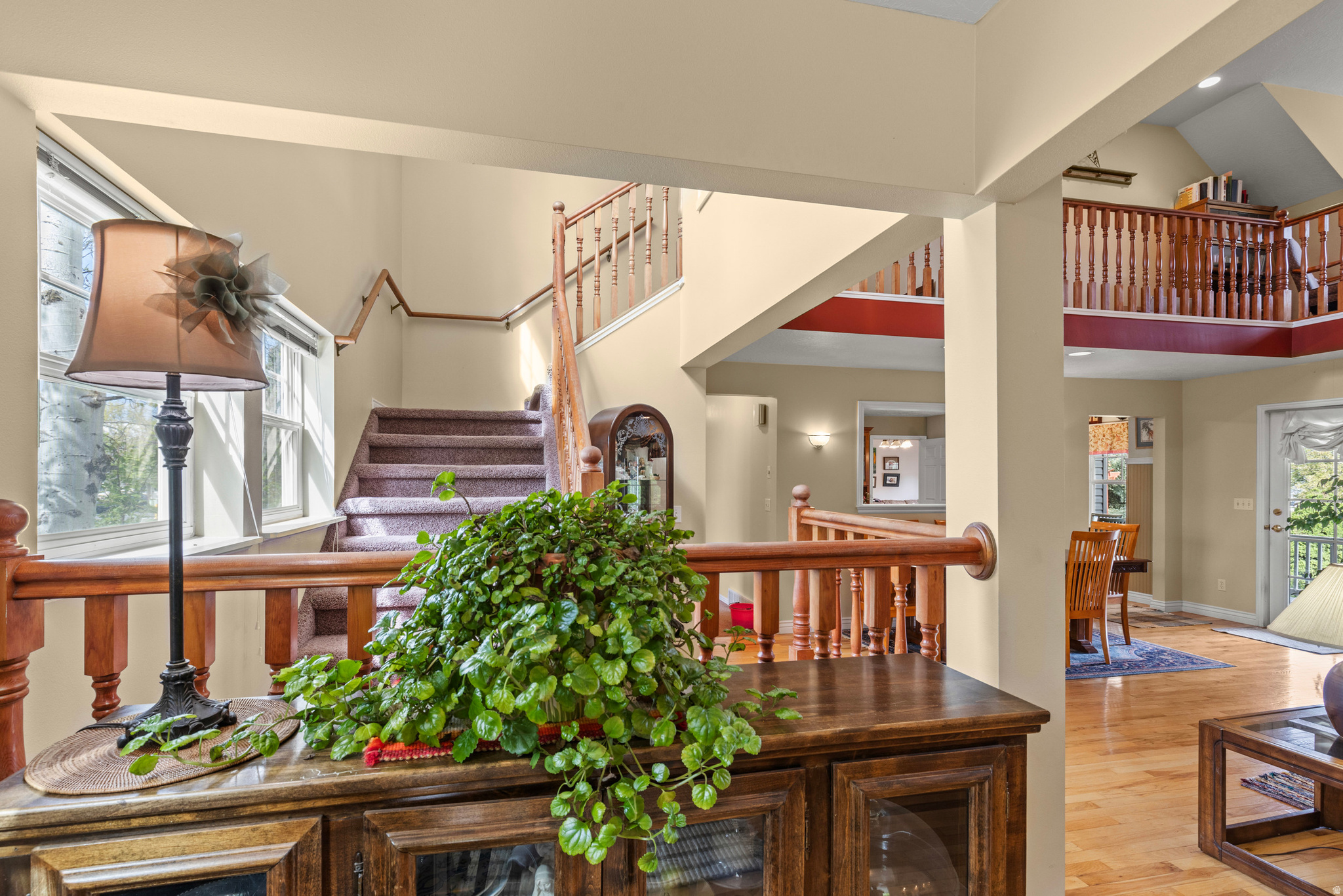 QUAYLE'S CORNER SUBDIVISION - Residential