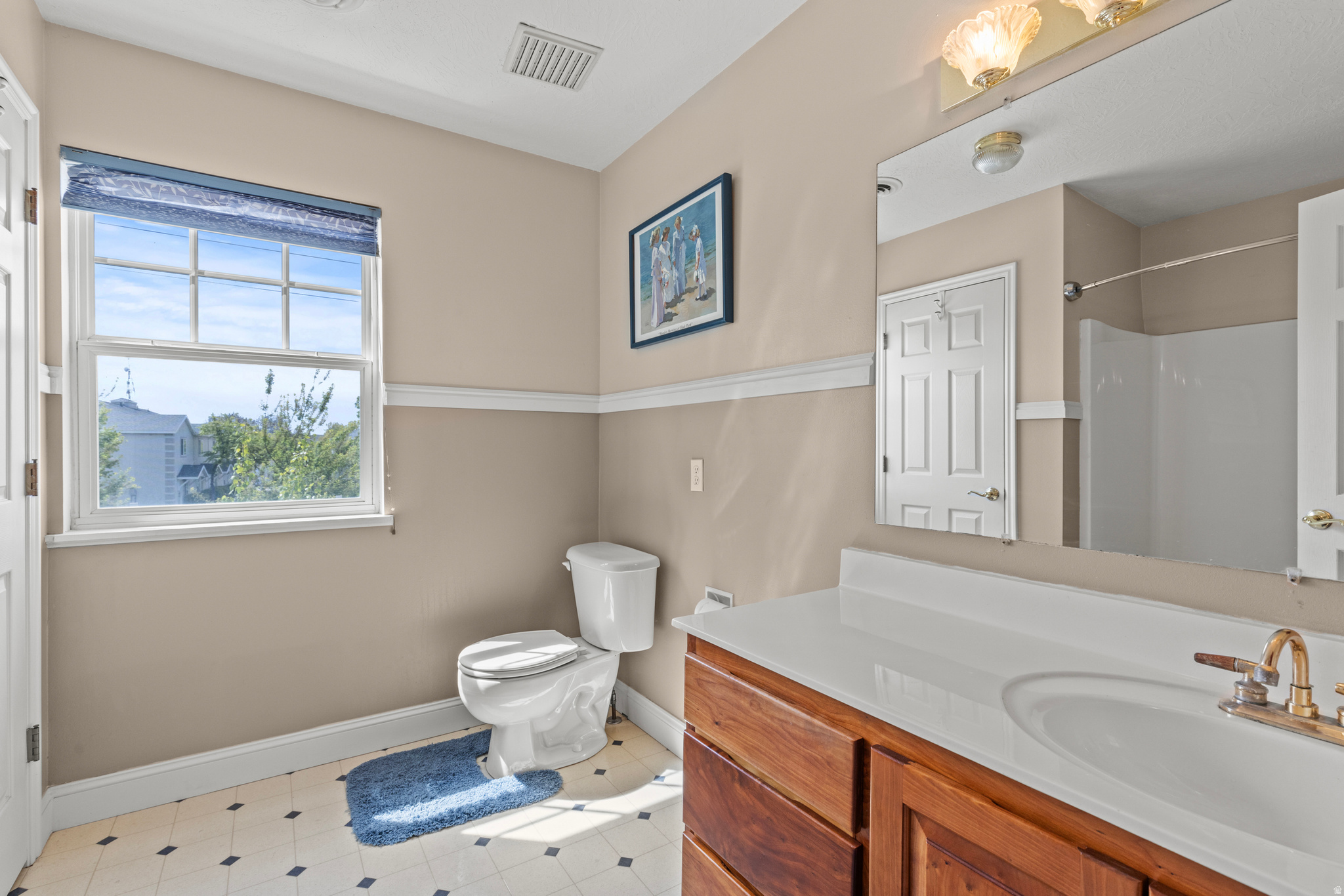 QUAYLE'S CORNER SUBDIVISION - Residential