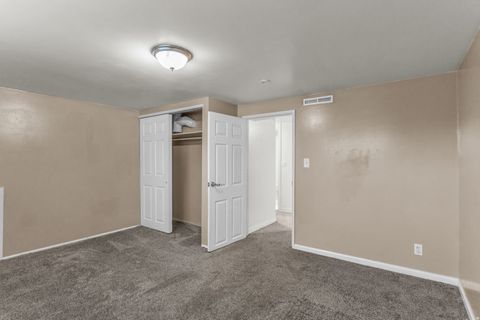 Tiny photo for 4380 S EBONY AVE, Taylorsville, UT 84123 (MLS # 2128972)