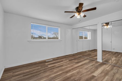 Tiny photo for 4380 S EBONY AVE, Taylorsville, UT 84123 (MLS # 2128972)