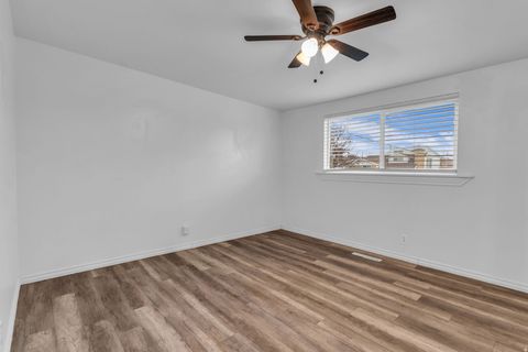 Tiny photo for 4380 S EBONY AVE, Taylorsville, UT 84123 (MLS # 2128972)