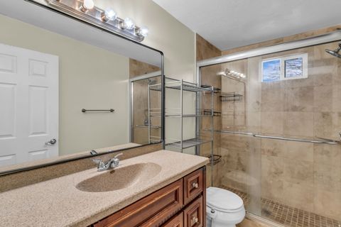 Tiny photo for 4380 S EBONY AVE, Taylorsville, UT 84123 (MLS # 2128972)