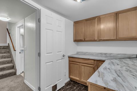 Tiny photo for 4380 S EBONY AVE, Taylorsville, UT 84123 (MLS # 2128972)