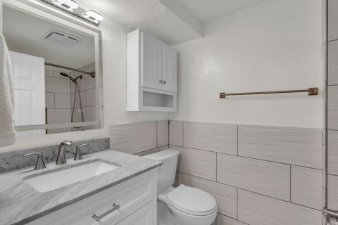 Tiny photo for 4380 S EBONY AVE, Taylorsville, UT 84123 (MLS # 2128972)