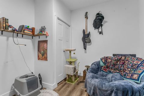 Tiny photo for 4380 S EBONY AVE, Taylorsville, UT 84123 (MLS # 2128972)