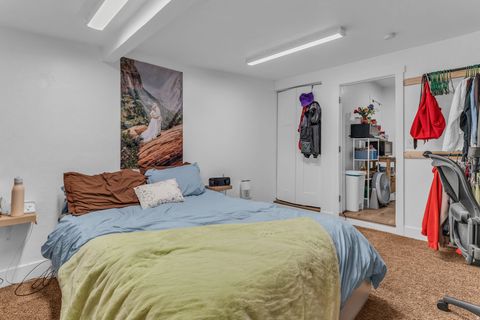 Tiny photo for 4380 S EBONY AVE, Taylorsville, UT 84123 (MLS # 2128972)