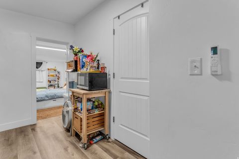 Tiny photo for 4380 S EBONY AVE, Taylorsville, UT 84123 (MLS # 2128972)