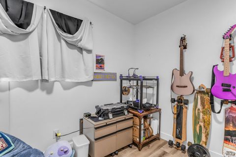 Tiny photo for 4380 S EBONY AVE, Taylorsville, UT 84123 (MLS # 2128972)