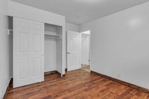 Tiny photo for 4380 S EBONY AVE, Taylorsville, UT 84123 (MLS # 2128972)