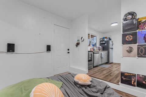 Tiny photo for 4380 S EBONY AVE, Taylorsville, UT 84123 (MLS # 2128972)