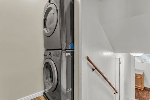 Tiny photo for 4380 S EBONY AVE, Taylorsville, UT 84123 (MLS # 2128972)