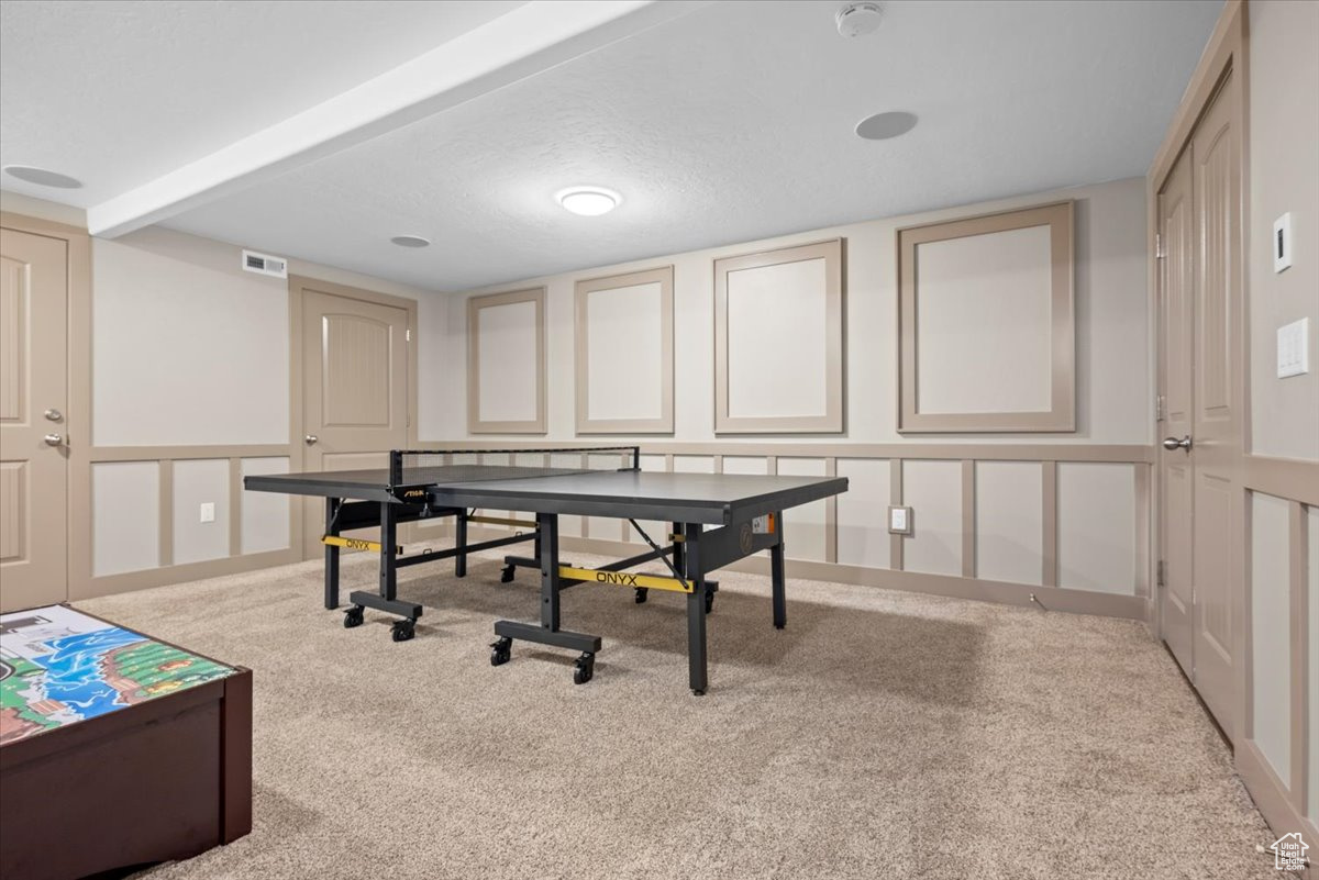 1336 S 2650, Springville, Utah image 38