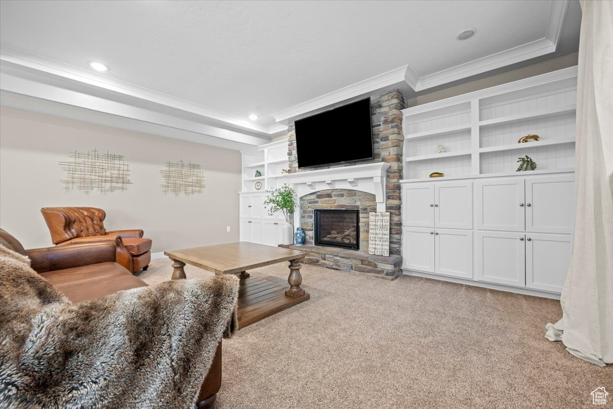 1336 S 2650, Springville, Utah image 34