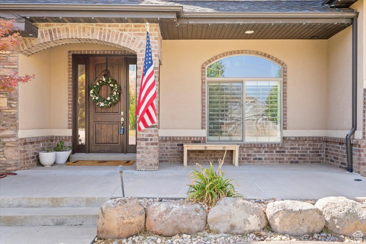 1336 S 2650, Springville, Utah image 3