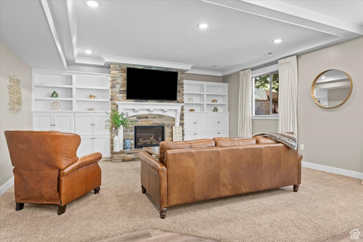 1336 S 2650, Springville, Utah image 35