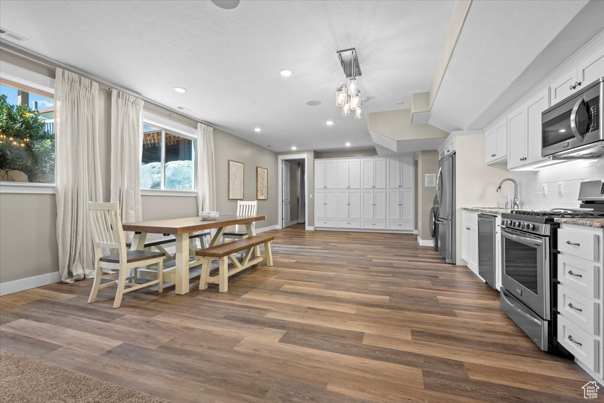 1336 S 2650, Springville, Utah image 30