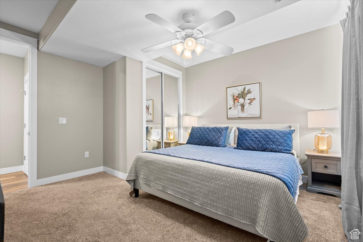 1336 S 2650, Springville, Utah image 41