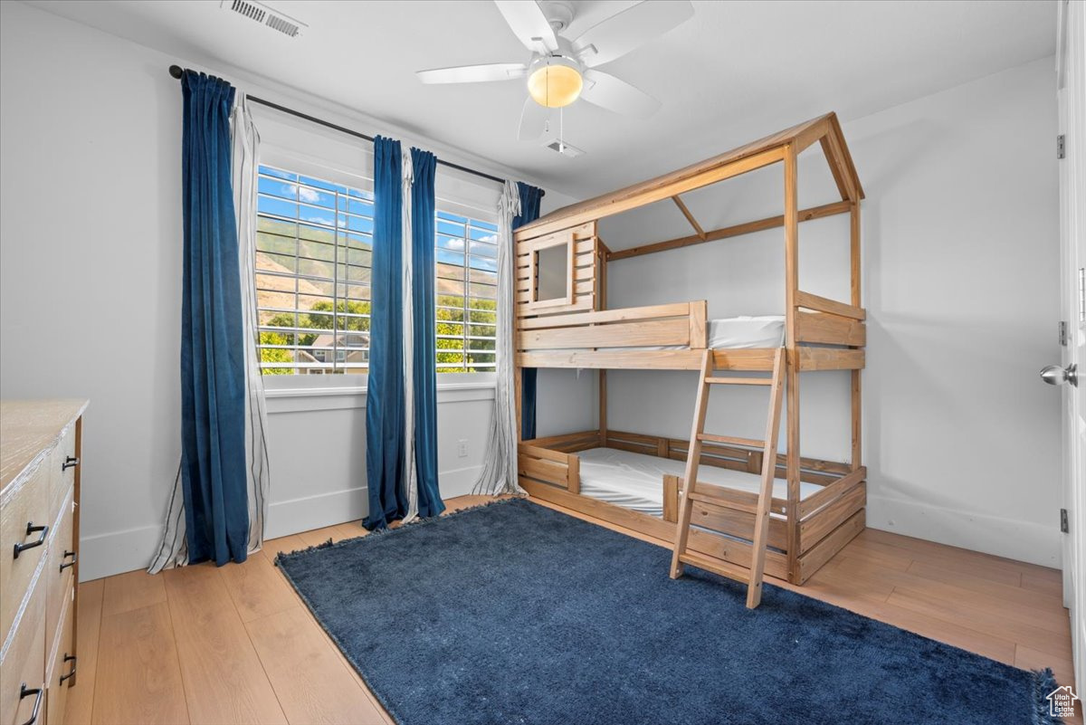 1336 S 2650, Springville, Utah image 23