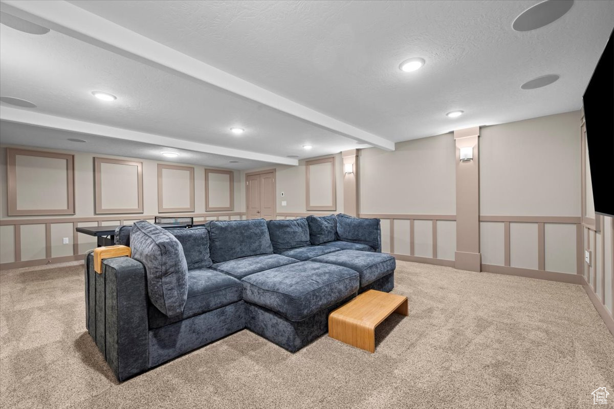 1336 S 2650, Springville, Utah image 37