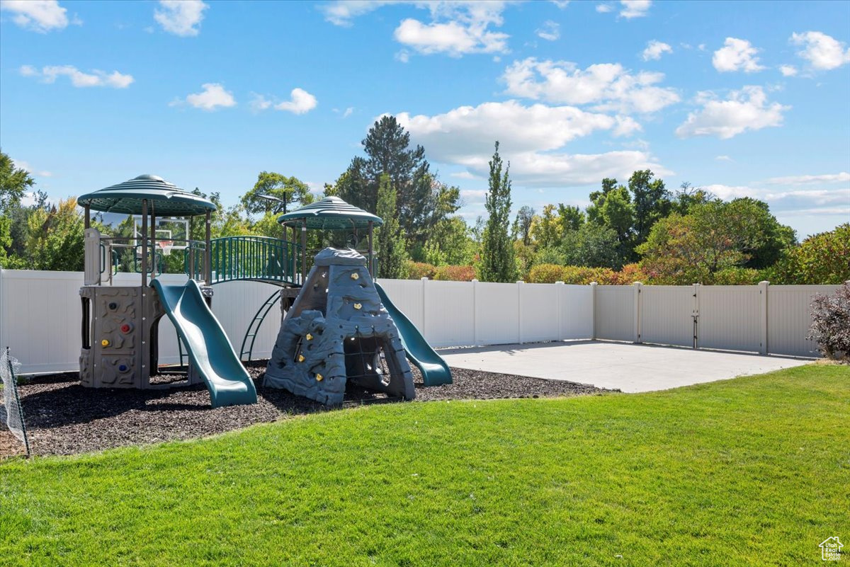 1336 S 2650, Springville, Utah image 47
