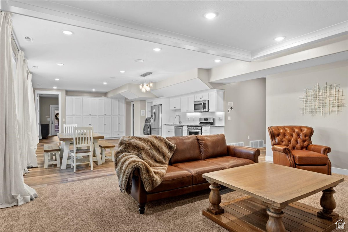 1336 S 2650, Springville, Utah image 33