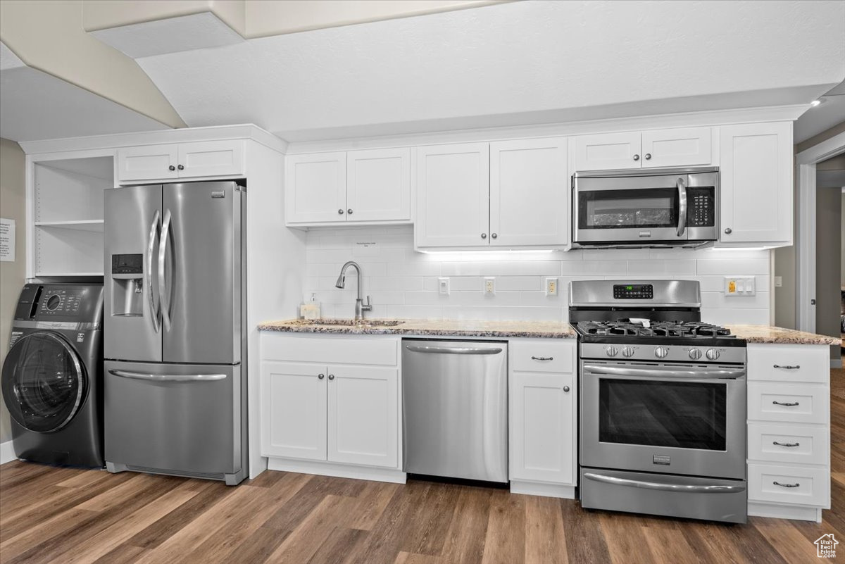 1336 S 2650, Springville, Utah image 31