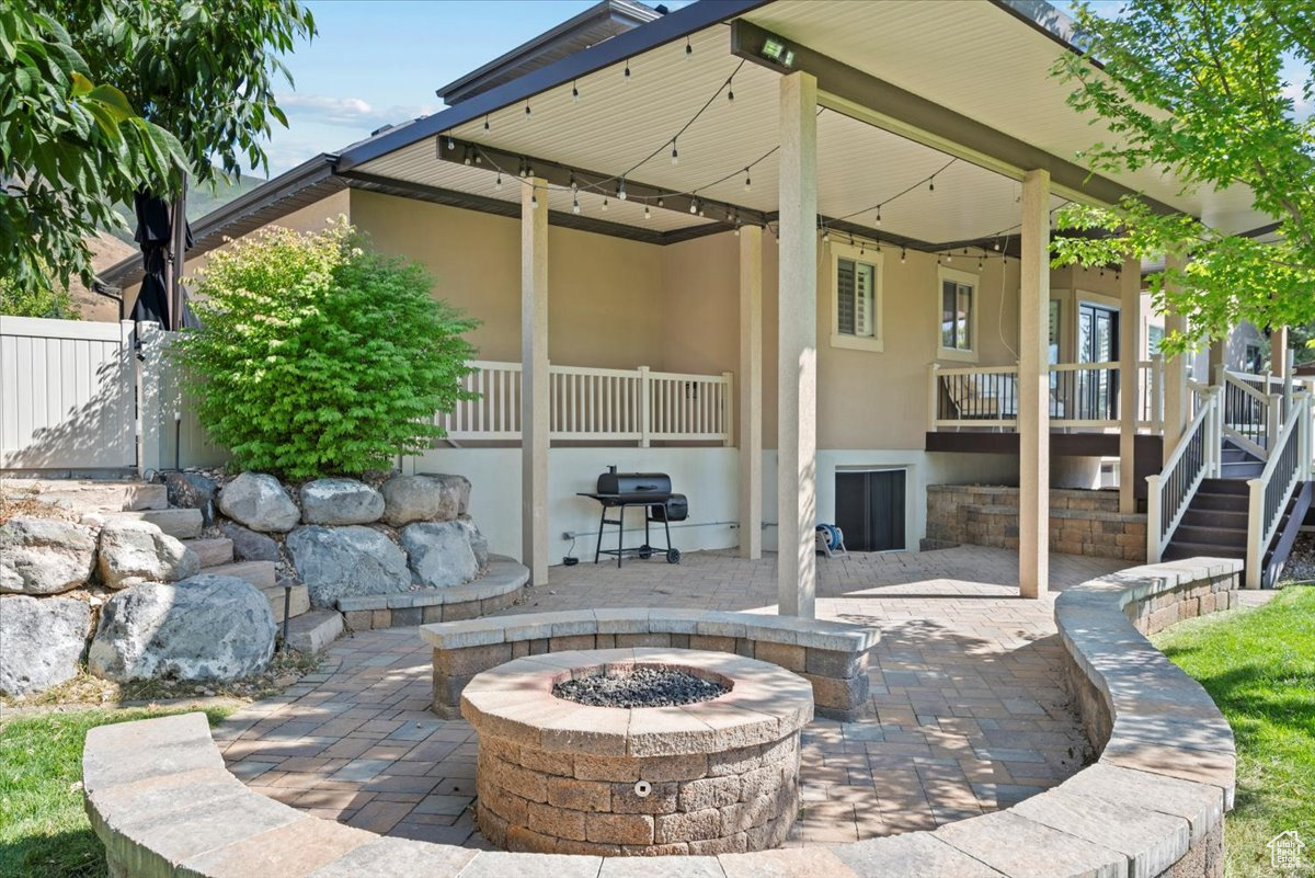 1336 S 2650, Springville, Utah image 44