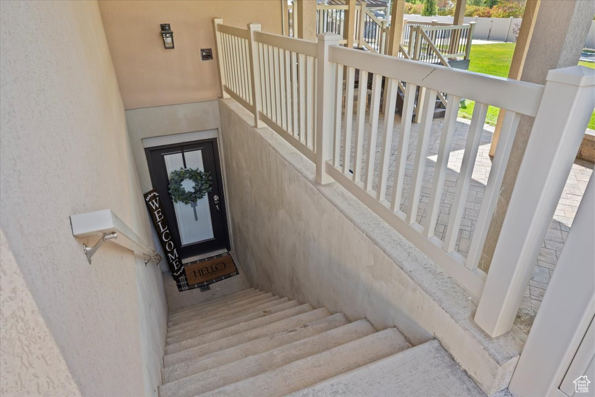 1336 S 2650, Springville, Utah image 43