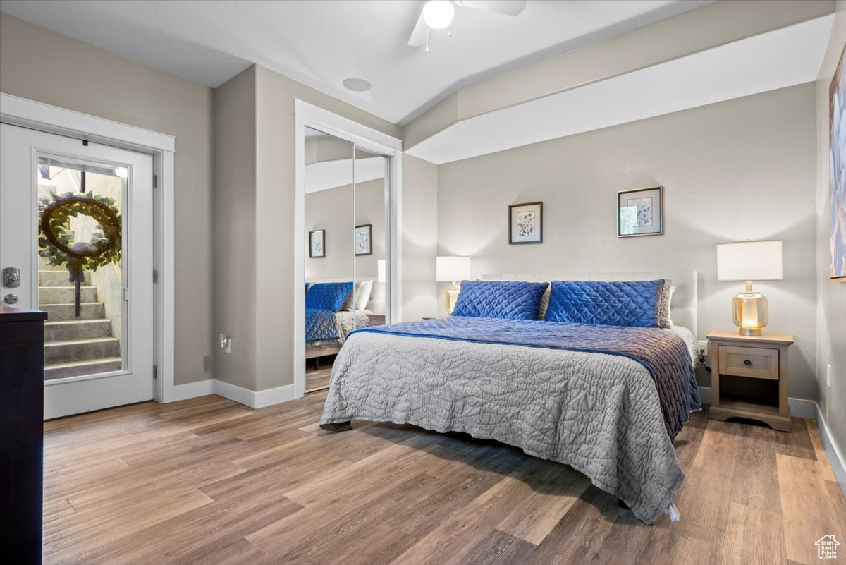 1336 S 2650, Springville, Utah image 39